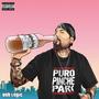 Puro Pinche Pari (Explicit)