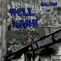 Hell Nahh (Explicit)