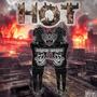 Hot (feat. ZakVeli) [Explicit]