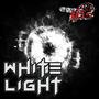 White Light