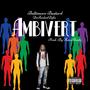 Ambivert (Explicit)