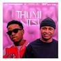 Thuminitsi (feat. Jay Jay Cee Mw)