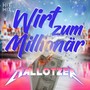 Wirt zum Millionär