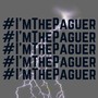 I'm the Paguer