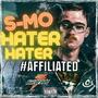 Affiliated (Explicit)