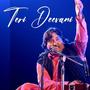 Teri Deevani (feat. Mukthiyar Ali)