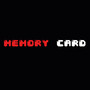 Memory Card (Explicit)