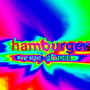 hamburger 2 (Explicit)