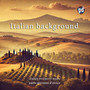 Italian Background