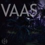 Vaas (Original Mix)