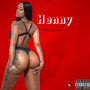 Henny (Explicit)