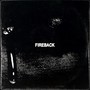 FIREBACK (Explicit)