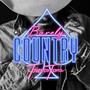 Barely Country