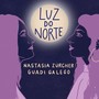 LUZ DO NORTE