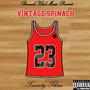 23 (The Del Paso Heights Story) , Vol. 1 [Explicit]