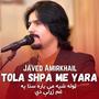 Tola Shpa Me Yara (feat. Javed Amirkhil)