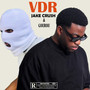 VDR (Explicit)