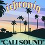 Cali Sound (Explicit)