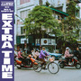 Extra Time