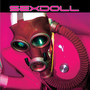 Sexdoll (Explicit)