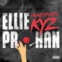 Ellie Prohan (Explicit)