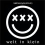 welt in klein