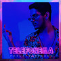 Telefonema