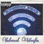 Internet Woofin (Explicit)