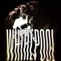 Whirlpool