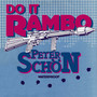 Do It Rambo (Remastered)