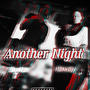 Another Night (REMASTER) (Juoize Remix) [Explicit]