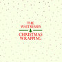 Christmas Wrapping - EP