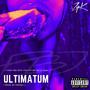 ULTIMATUM (Explicit)