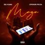Maga (feat. Opeyemi Frosh)