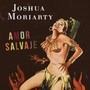 Amor Salvaje