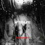 AfterLife (Explicit)