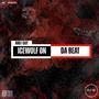 And I Got IceWolfOnDaBeat (Explicit)