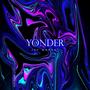 YONDER (Single Pack)