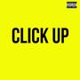 Click Up (Explicit)