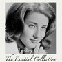 The Essential Collection