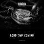 Long Time Coming (Explicit)