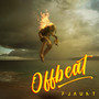 Offbeat