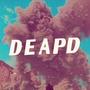 DEAPD (Explicit)