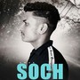 Soch