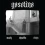 GASOLINA (feat. Rknddn & Dakn)