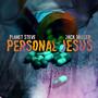 Personal Jesus (feat. Jack Miller)