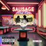 Sausage and Rice (Explicit)