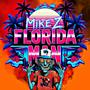 Florida Man (Explicit)