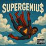 SuperGeniu$ (Explicit)