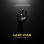 Last War